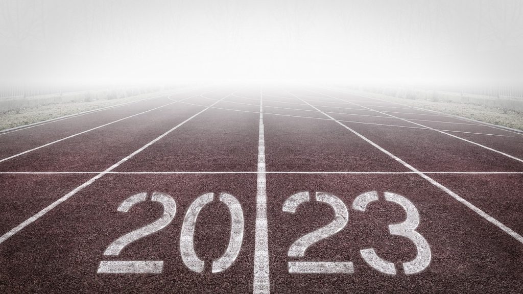 10 legjobb ingyenes WordPress plugins 2023-ban 10 legjobb ingyenes WordPress plugins 2023-ban